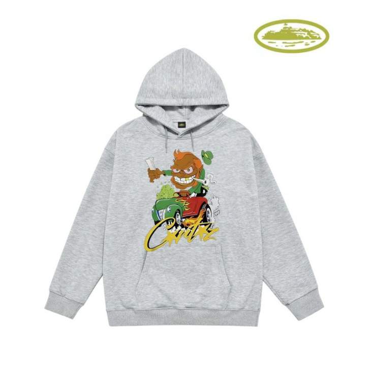 Corteiz Hoodies _SKUCorteizS-2XLastxC20992361